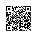 CDR32BP100BJZPAT QRCode