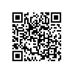 CDR32BP100BJZRAT QRCode