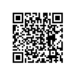 CDR32BP100BJZSAT QRCode