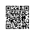 CDR32BP100BKZRAT QRCode