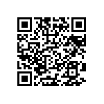 CDR32BP101BJZPAT QRCode