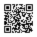 CDR32BP102BFUS QRCode