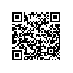 CDR32BP102BFWS7185 QRCode