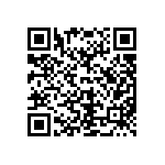 CDR32BP102BJUR7185 QRCode