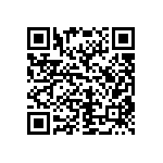 CDR32BP102BJZSAT QRCode