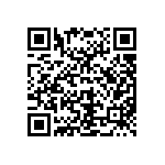 CDR32BP102BKUR7956 QRCode