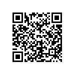 CDR32BP102BKWS7185 QRCode