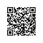 CDR32BP102BKWS7370 QRCode