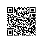 CDR32BP110BFZMAT QRCode