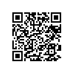 CDR32BP110BJZMAT QRCode