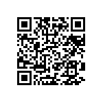 CDR32BP110BJZSAT QRCode