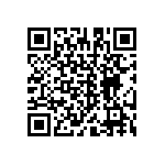 CDR32BP111BFZMAT QRCode