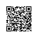 CDR32BP111BJZPAT QRCode