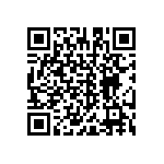 CDR32BP111BJZSAT QRCode