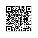 CDR32BP111BKZSAT QRCode