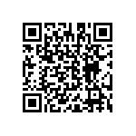 CDR32BP120BKZRAT QRCode