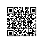 CDR32BP121BKZPAT QRCode