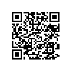 CDR32BP130BJZMAT QRCode