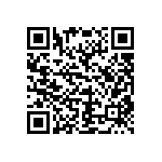 CDR32BP130BKZRAT QRCode