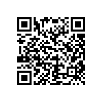 CDR32BP130BKZSAT QRCode