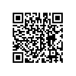 CDR32BP131BFZRAT QRCode