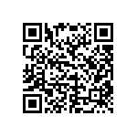 CDR32BP131BFZSAT QRCode