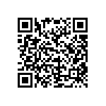 CDR32BP131BJZMAT QRCode