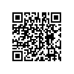 CDR32BP131BJZRAT QRCode