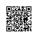 CDR32BP150BJZMAT QRCode