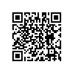 CDR32BP150BJZRAT QRCode