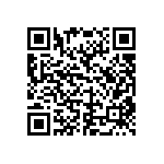 CDR32BP151BFZRAT QRCode