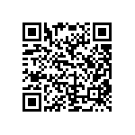 CDR32BP151BJZMAT QRCode