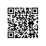 CDR32BP151BJZPAT QRCode