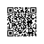 CDR32BP151BKZPAT QRCode