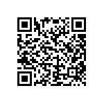 CDR32BP151BKZRAT QRCode