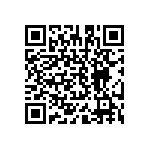 CDR32BP160BFZPAT QRCode