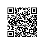 CDR32BP160BKZMAT QRCode