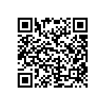 CDR32BP161BJZMAT QRCode