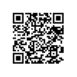 CDR32BP161BJZPAT QRCode