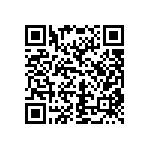 CDR32BP180BJZPAT QRCode