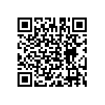 CDR32BP180BJZRAT QRCode