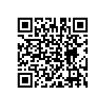 CDR32BP181BJZMAT QRCode