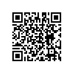 CDR32BP181BKZMAT QRCode