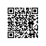 CDR32BP1R0BCZPAT QRCode