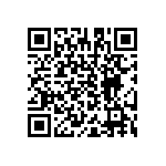 CDR32BP1R2BCZMAT QRCode