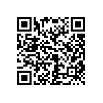 CDR32BP1R8BCZPAT QRCode