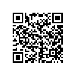 CDR32BP200BFZPAT QRCode