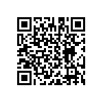 CDR32BP200BJZMAT QRCode