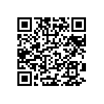 CDR32BP201BJZPAT QRCode