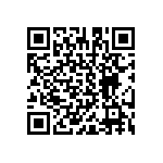 CDR32BP201BJZRAT QRCode